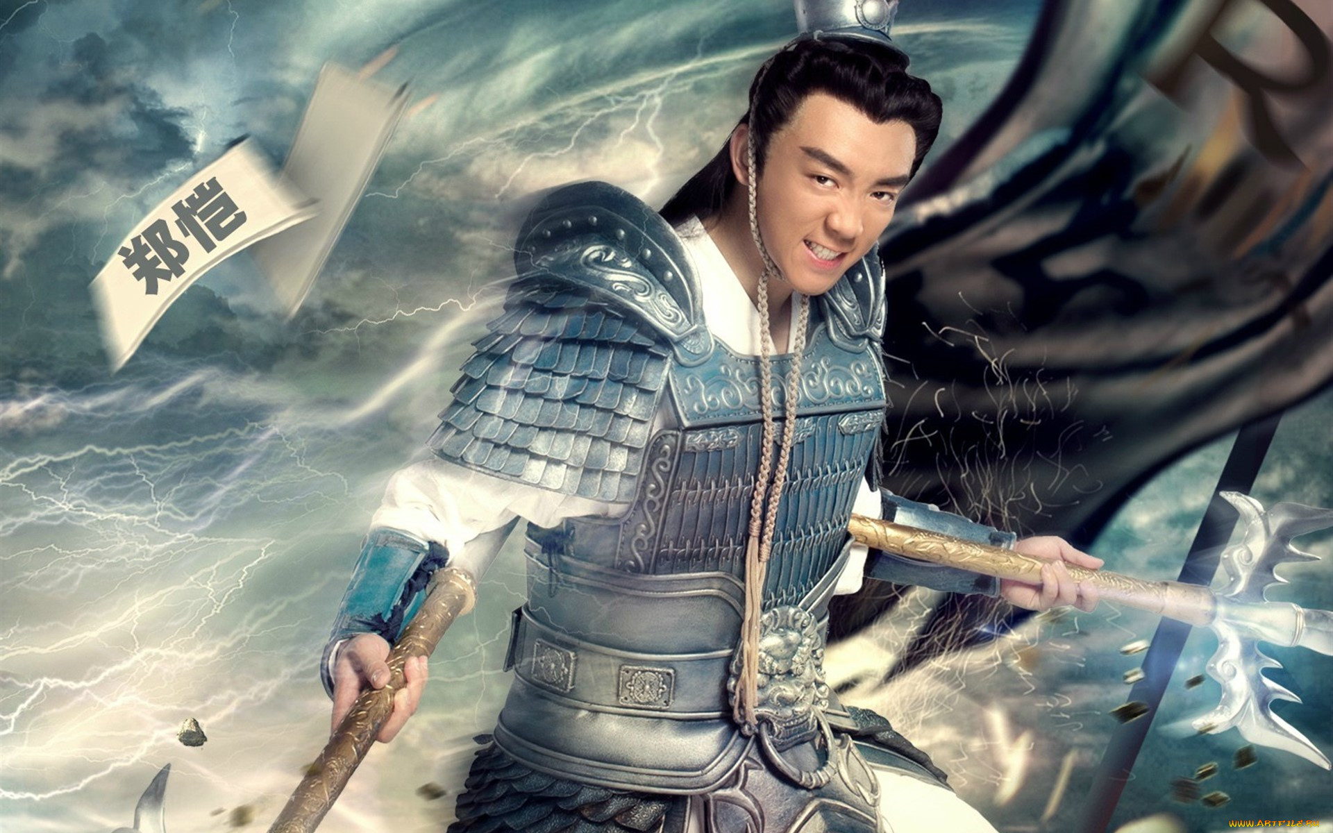 , cosplay , , 